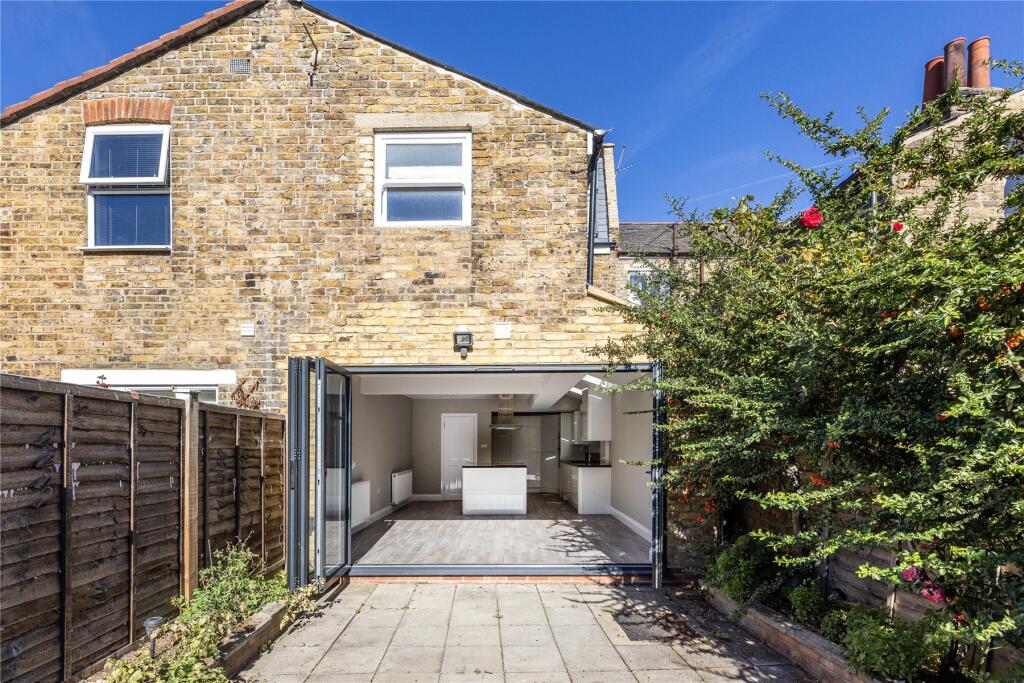 Property photo 11