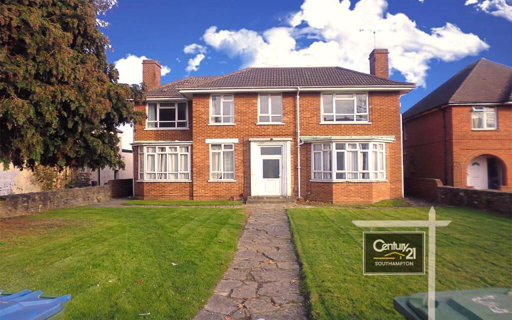 Main image of property: |Ref: R152578|, Portswood Road, Southampton, SO17 2FW