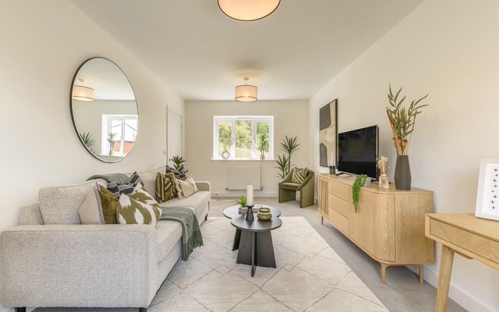 Ashby Road, Daventry, NN11 8JZ - View 6