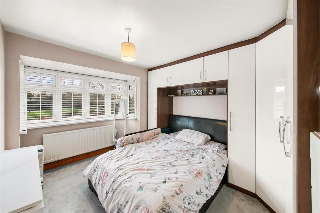 Grange Road, Hayes photo 5