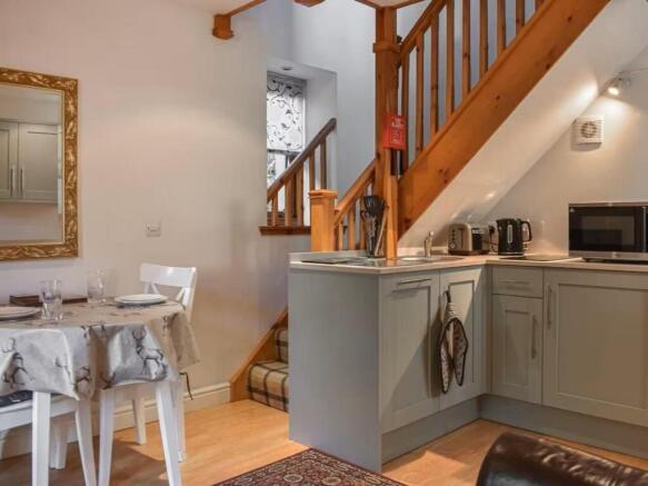 Stable Kitchen resized.jpg