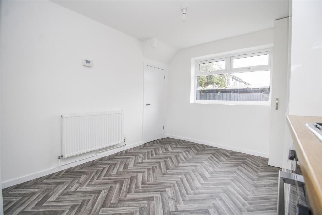 House in Harlow, Essex - View 5