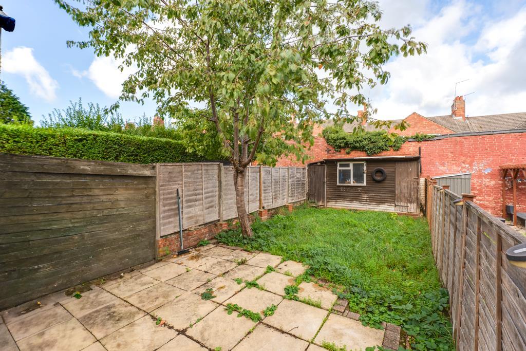 House in Kettering, Avondale - View 4