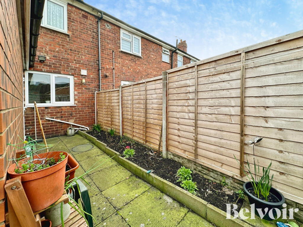 Additional image 16 of Phoenix Street, West Bromwich, B70