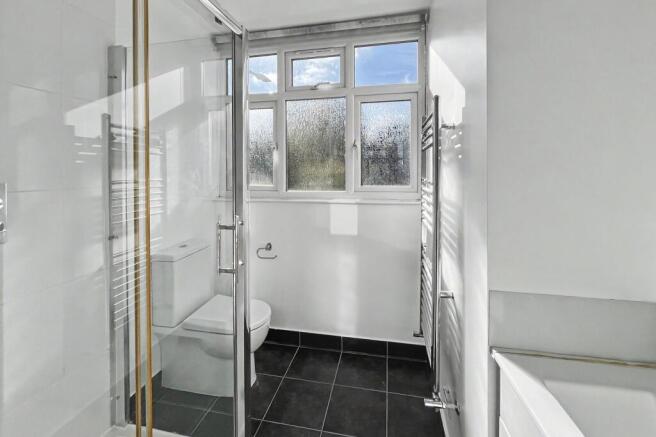 198 Upper Richmond Road West, London SW14 8AN