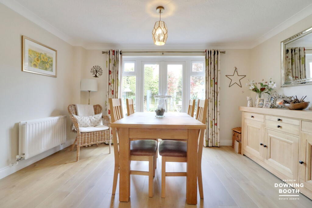 Additional image 7 of Bodicote Grove, Sutton Coldfield