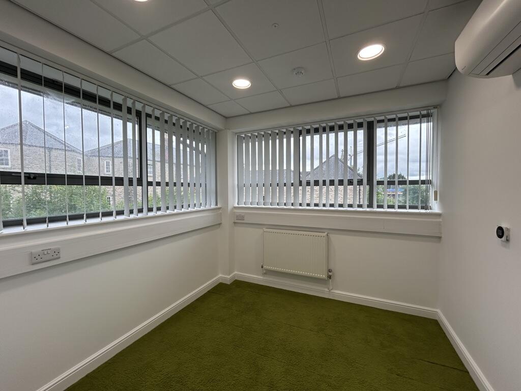 Additional image 13 of Second Floor Priory Medical Centre, Priory Health Park, Glastonbury Road, Wells, Somerset, BA5 1XJ