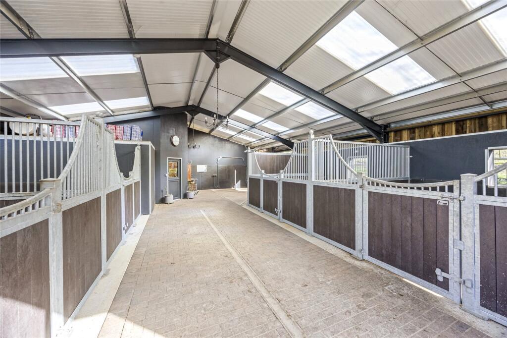 Nether Lane, Nutley, Uckfield, East Sussex, TN22 photo 4