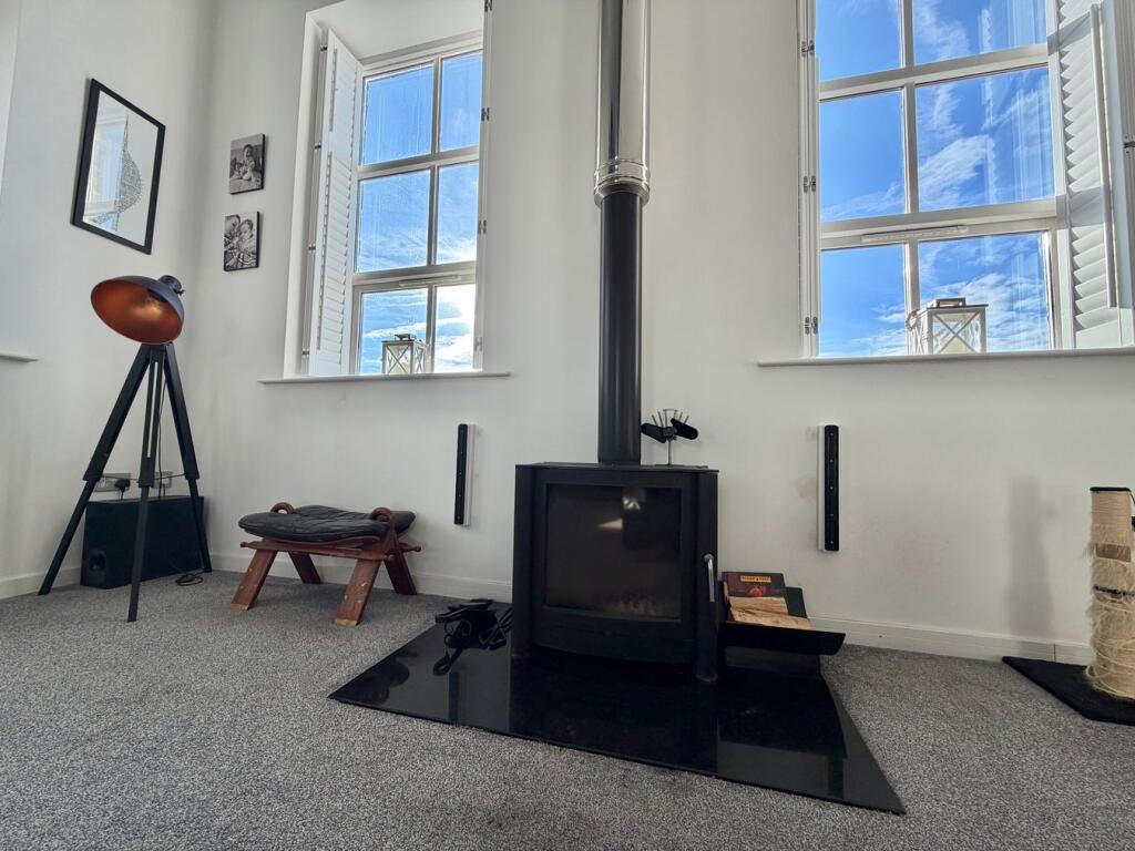 Additional image 6 of Airedale Mills, Bingley, BD16