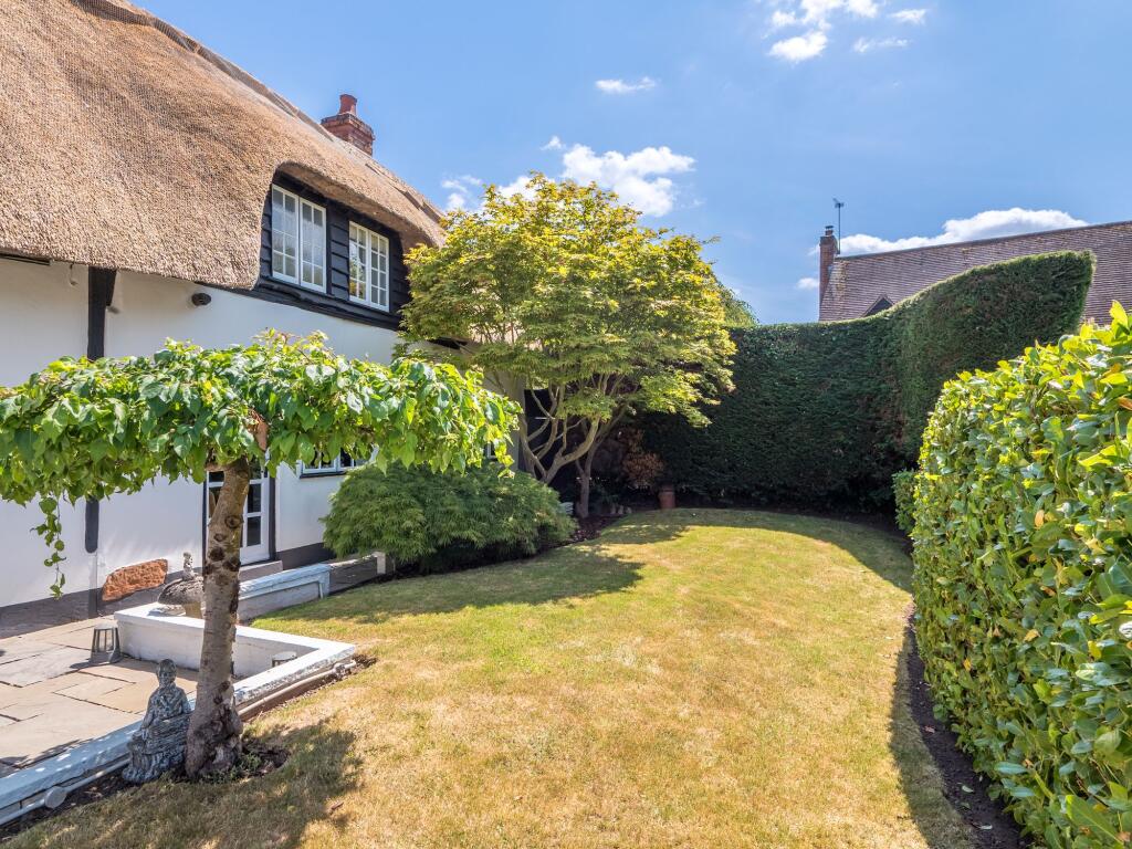 House in Coventry - View 3