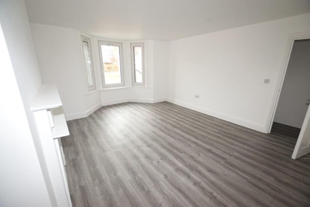 Main image of property: 38 Boundary Road, BN3