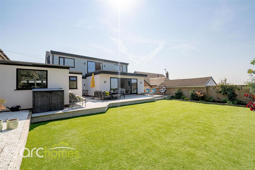 House in Wigan, Atherton - View 4