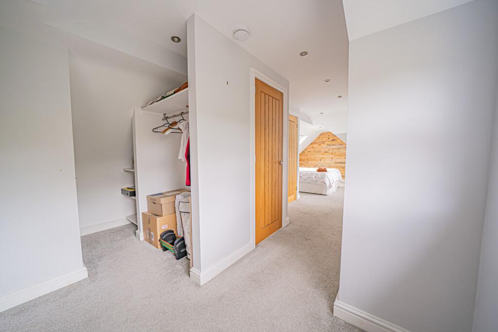 Additional image 22 of Lapwing Drive, Hampton-In-Arden, B92