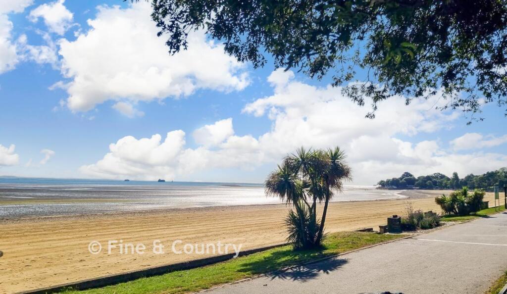 Main image of property: The Strand, Ryde, Isle of Wight