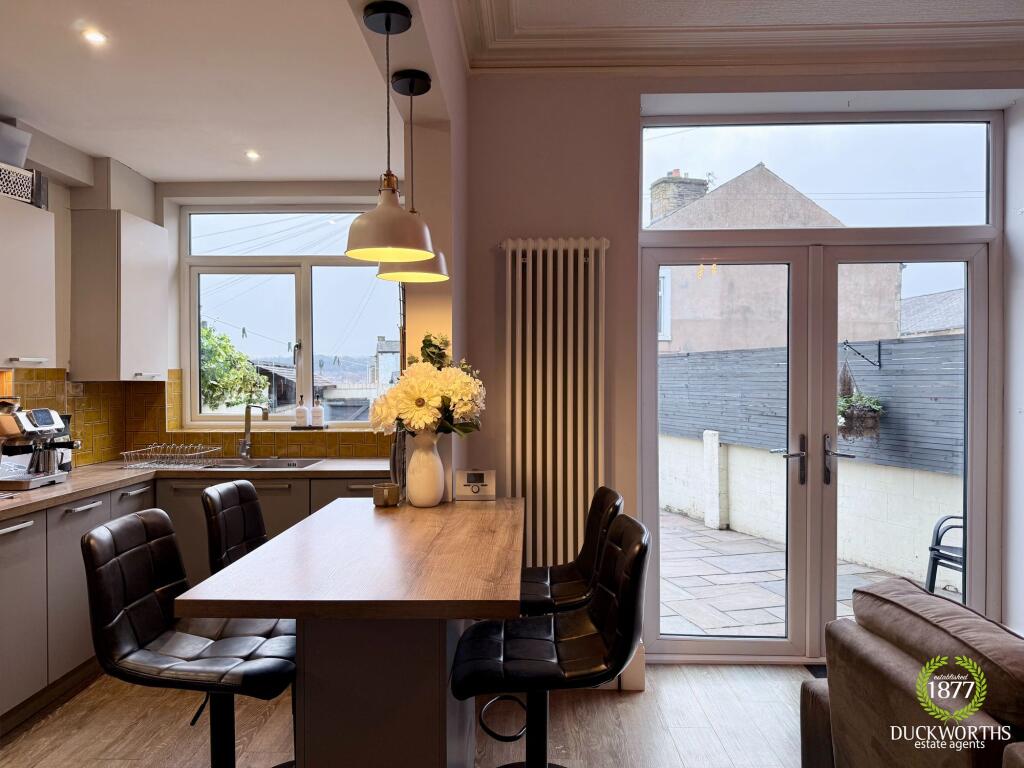 Additional image 11 of Queens Road, Accrington, BB5