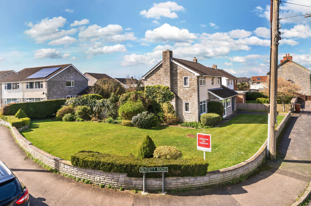 Additional image 2 of Green Lane, Street, BA16