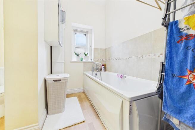 11 Huntspill Road, Highbridge, Somerset TA9 3DD |
