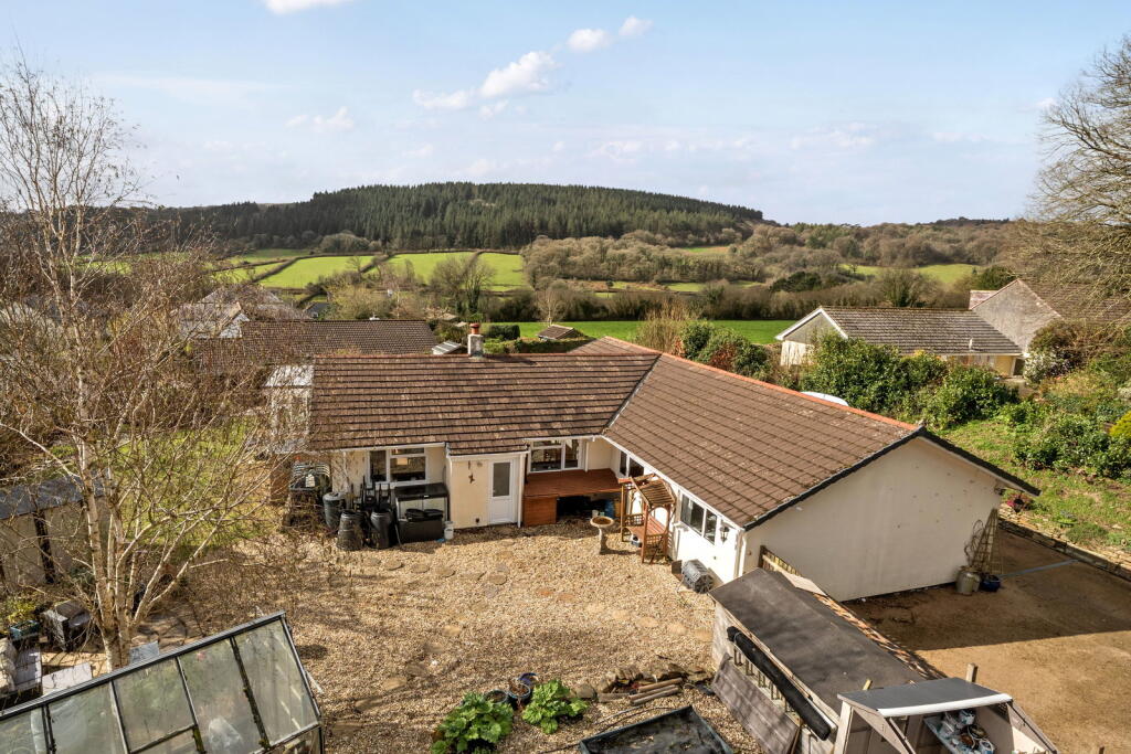 Main image of property: North Hill, Launceston