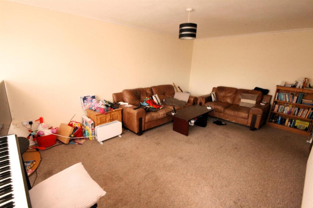 Heversham, Skelmersdale - Widok 4