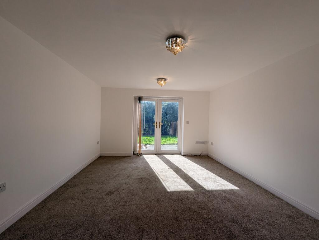 House in Wigan - View 3