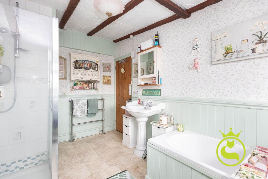 Additional image 18 of Cromwell Road, Poole, BH12