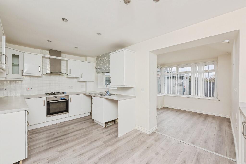 Additional image 3 of Lowes Drive, Tamworth