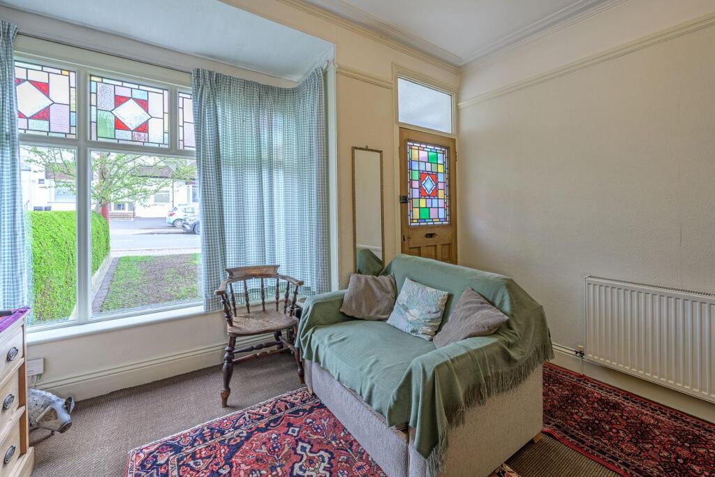 Additional image 6 of Watford Road, Birmingham