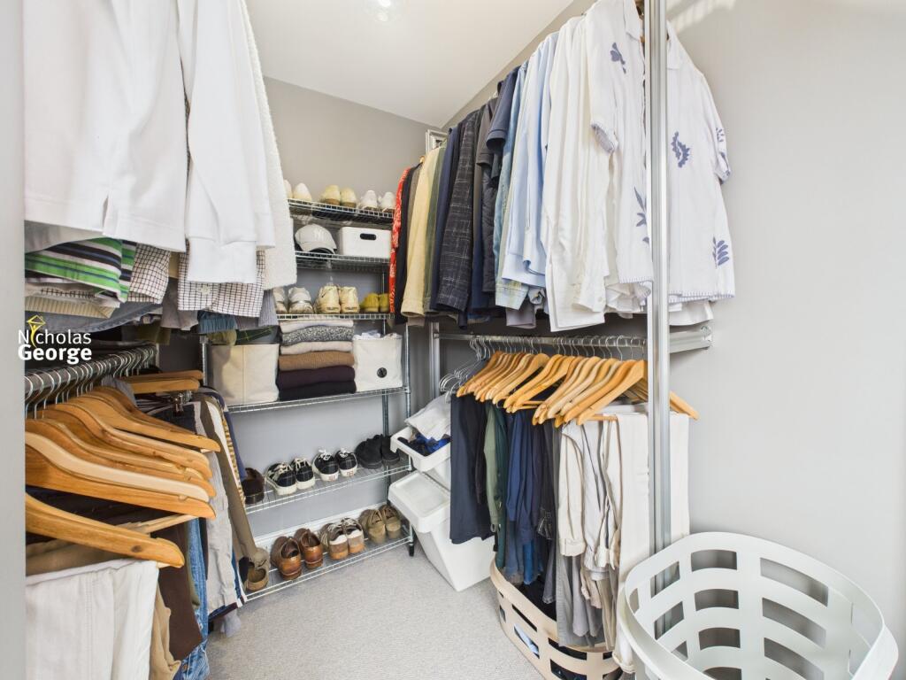 Additional image 15 of Alcester Road, Moseley, Birmingham, B13