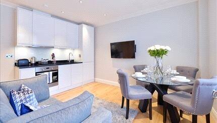 Main image of property: Hill Street, Mayfair, London, W1J