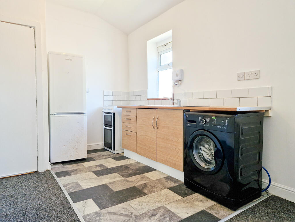 Additional image 4 of Ashfield Road Kings Heath B14 7AS