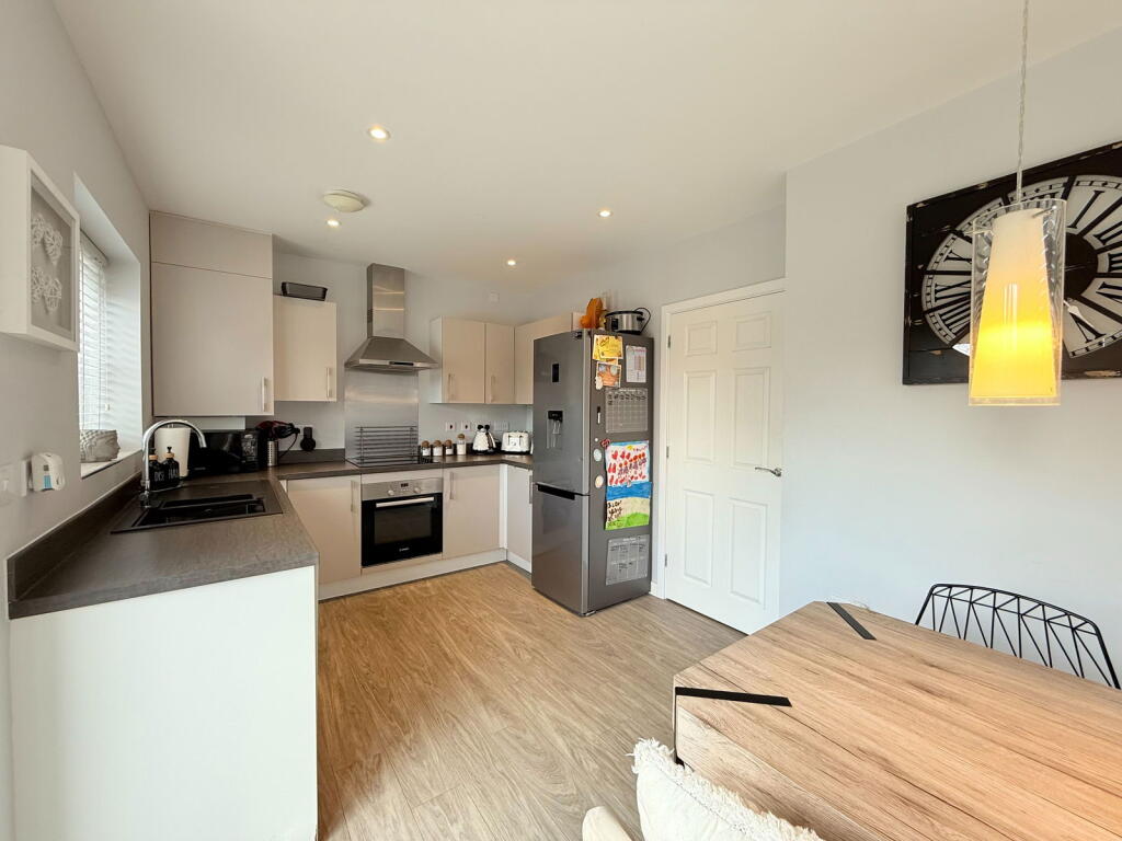 Additional image 7 of Mount Close, Cheswick Green