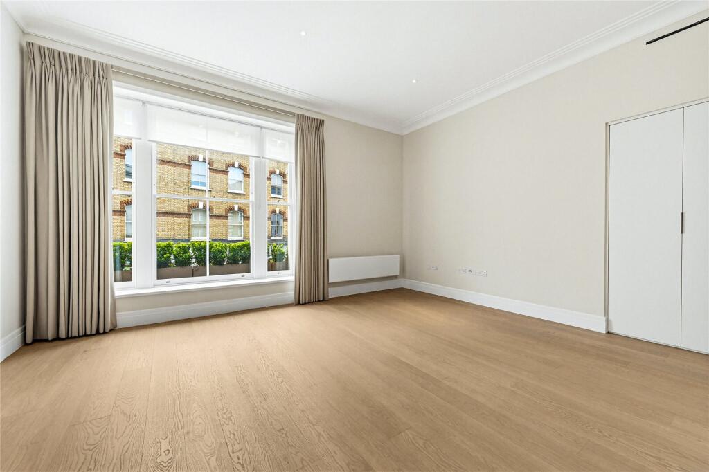 Main image of property: Kings Road, Chelsea, London, SW3