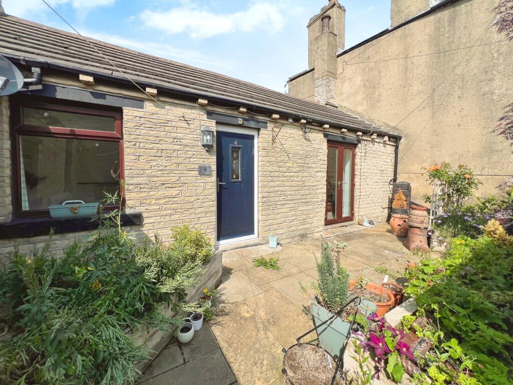 Additional image 12 of Daisy Hill, Wyke, Bradford, West Yorkshire, BD12