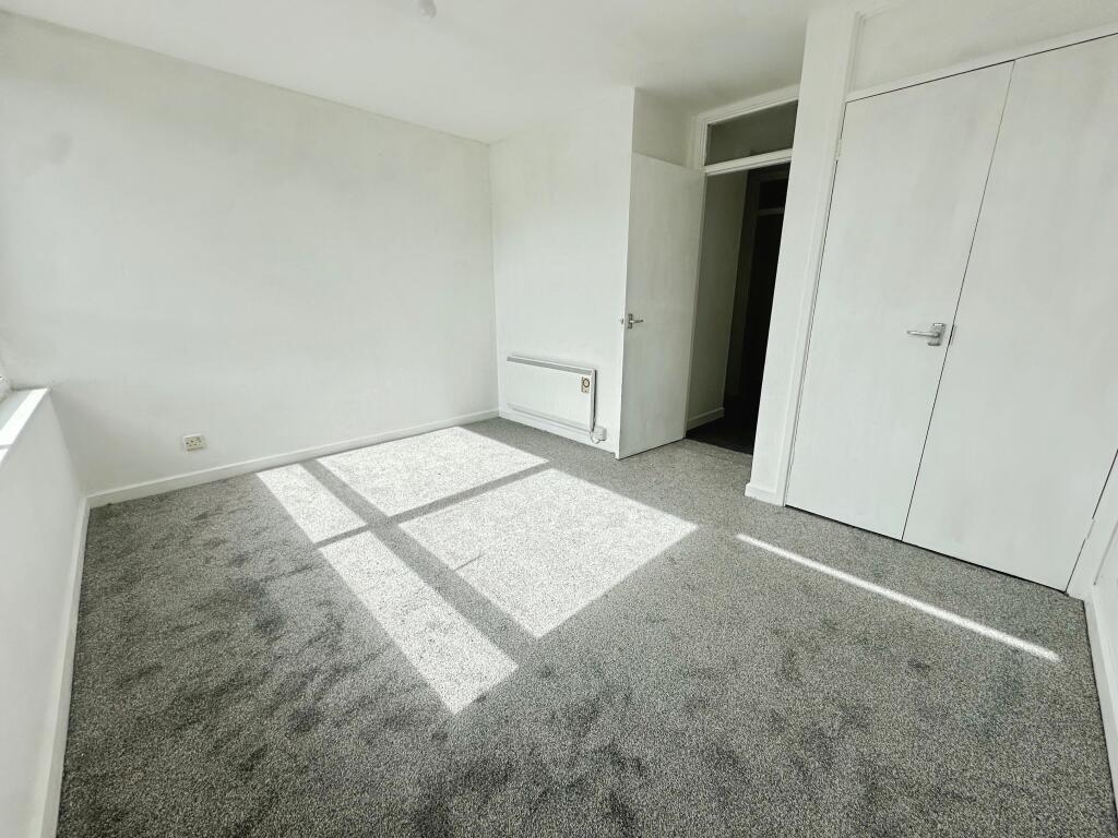 Apartment in Wolverhampton - View 5