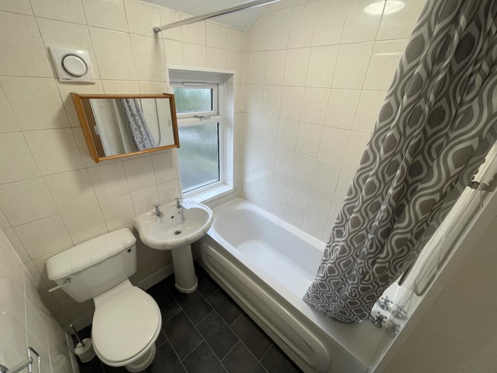 Additional image 7 of HALESOWEN - Margaret Avenue