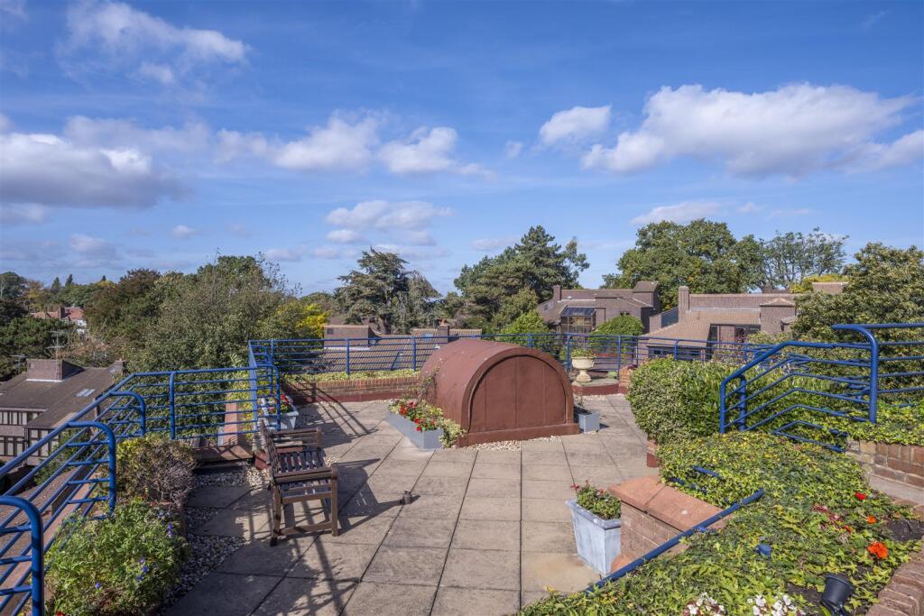 Property photo 10
