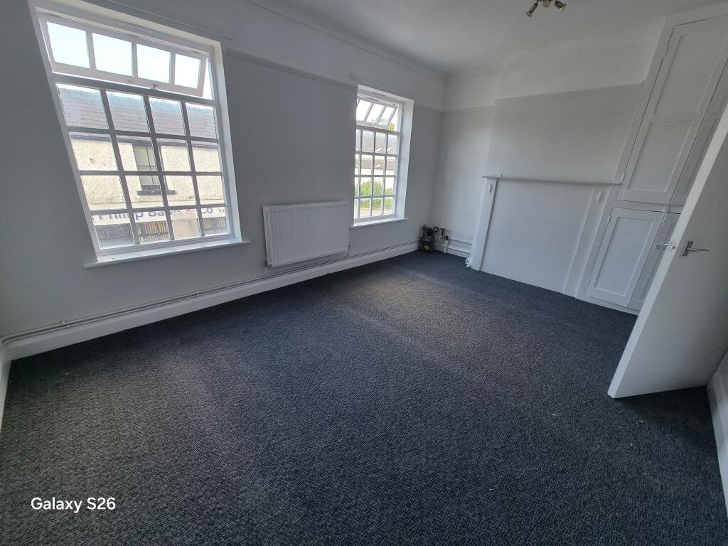 Main image of property: Chester Road, Neston, Cheshire West And Chester