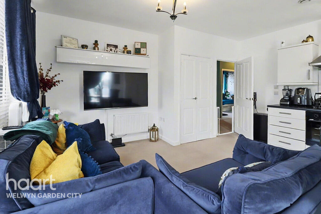 Additional image 13 of Penn Way, Welwyn Garden City