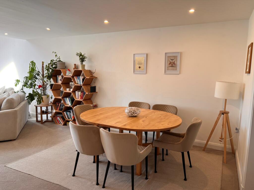 Additional image 9 of Pole Road, Laycock, Keighley