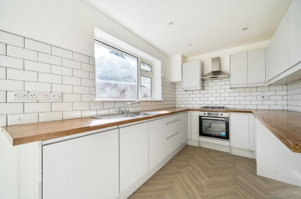 House in Milton Keynes - View 4