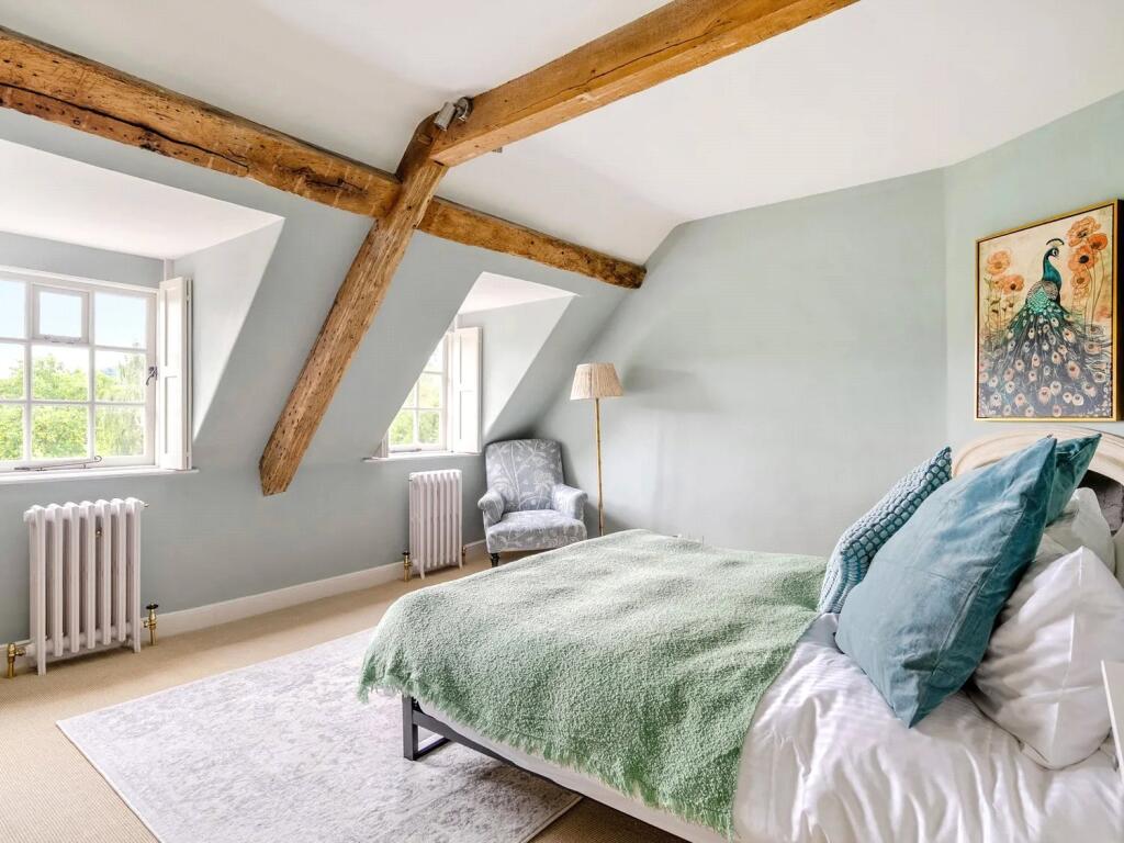 Additional image 26 of High Street, Batheaston, Bath, Somerset, BA1