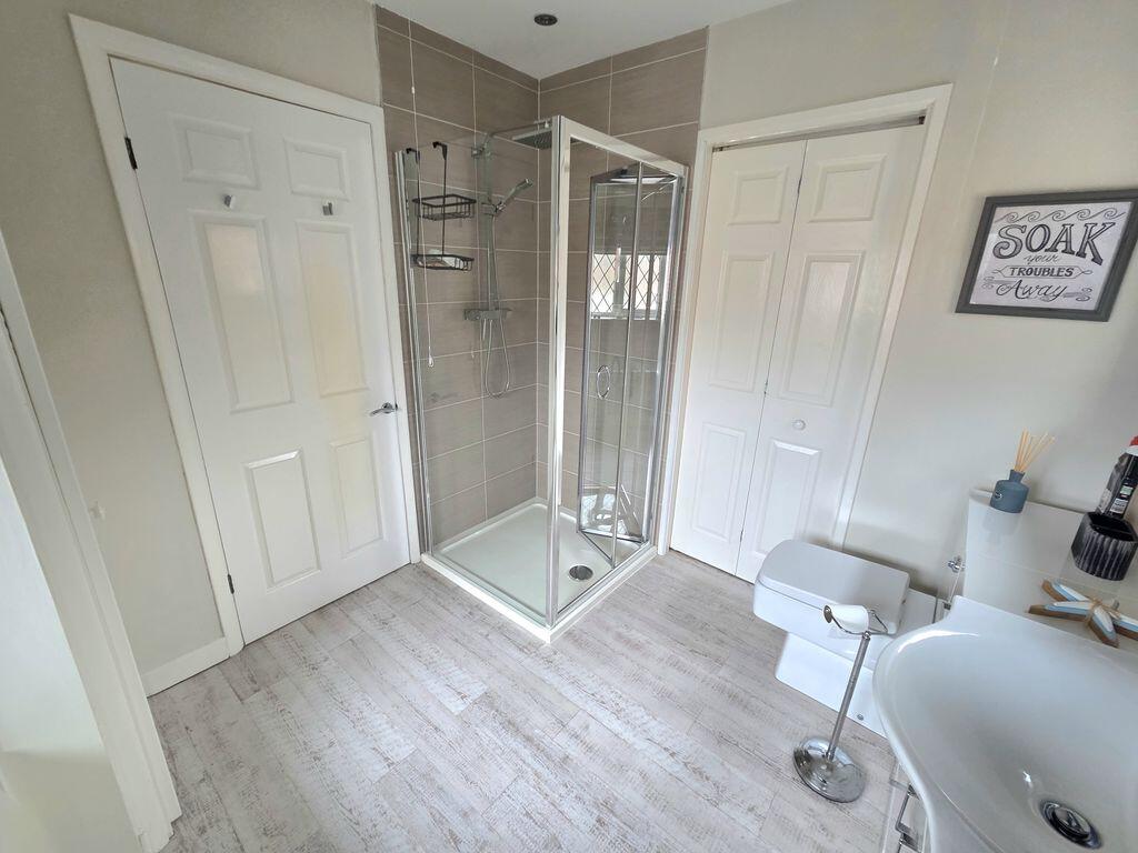 Additional image 37 of Kempson Avenue, Sutton Coldfield