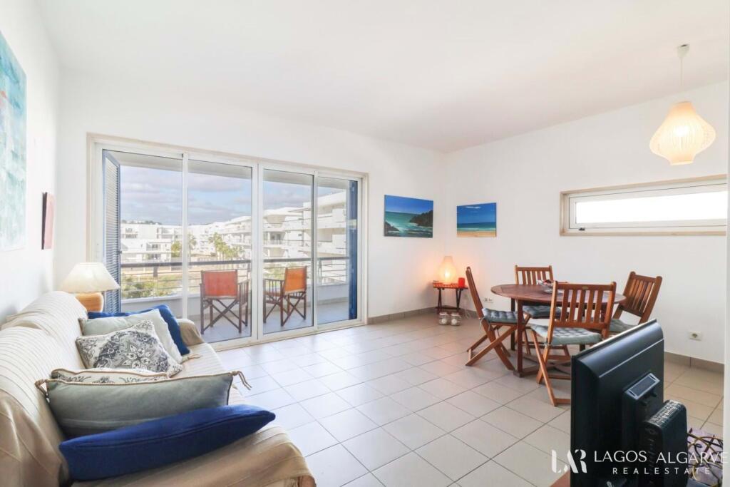 Main image of property: Algarve