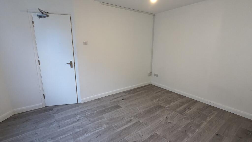 Main image of property: Norfolk Terrace, Brighton, East Sussex