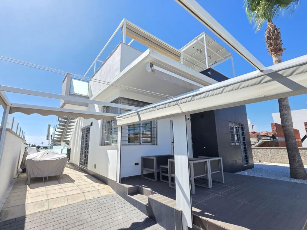 Main image of property: Valencia, Alicante, Ciudad Quesada