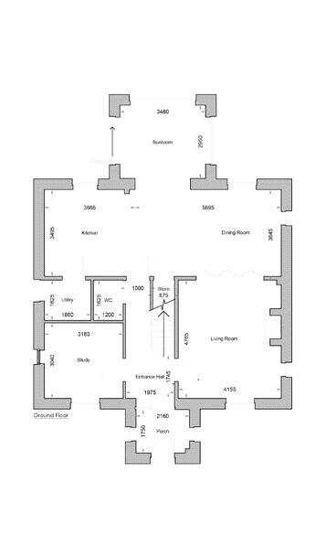 Additional image 25 of Plot 10, Adams Way, Skipton, BD23 6AA