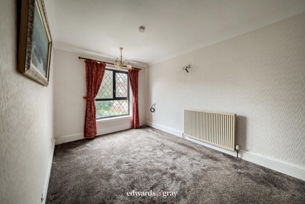 Additional image 6 of Worcester Walk, Marston Green , B37 5NZ