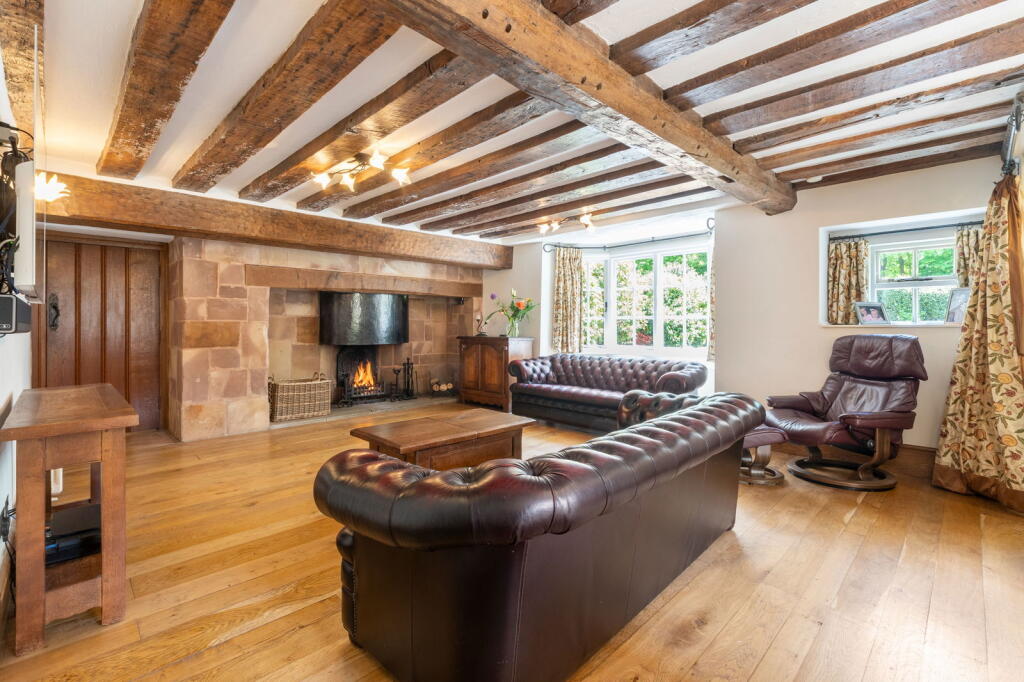 Additional image 16 of Weeford Road, Sutton Coldfield, B75