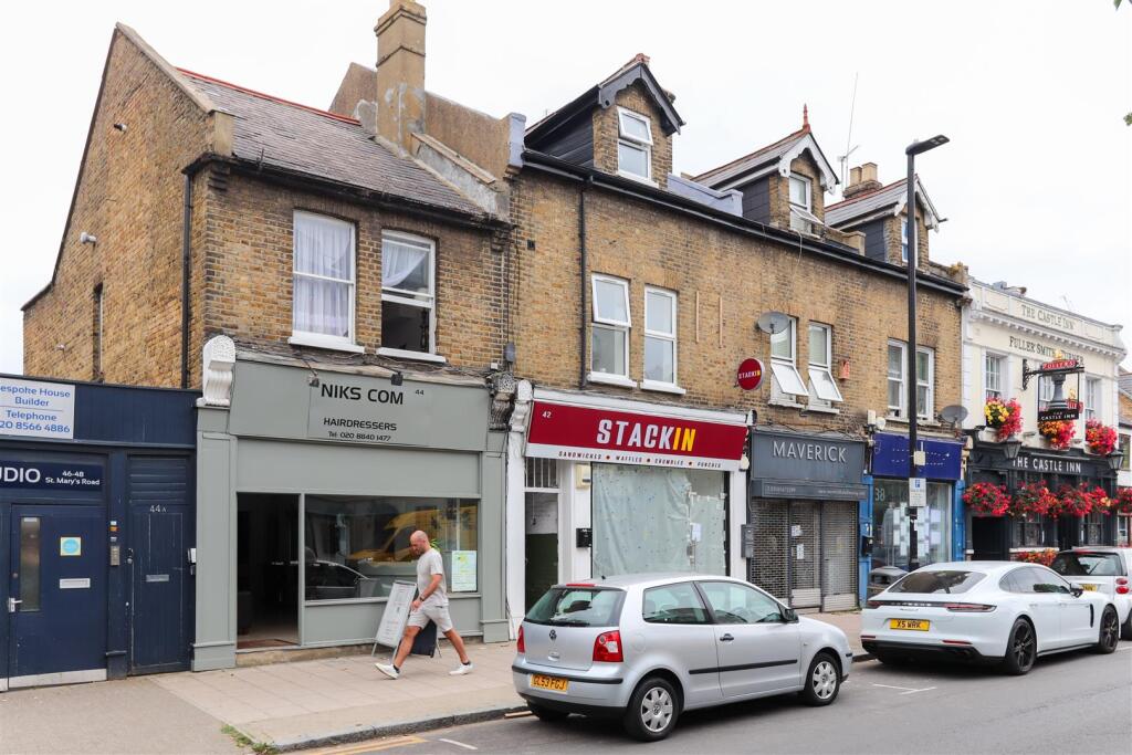 Property photo 6