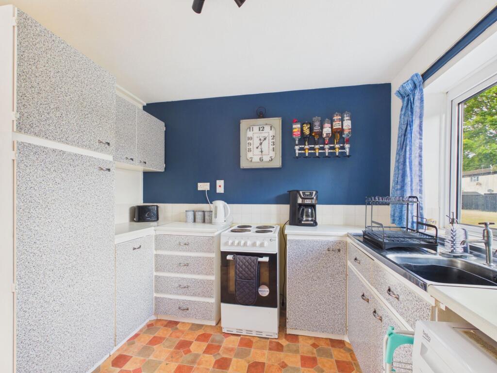 House in Cardiff - View 5